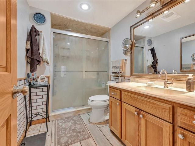 6138 Ted Trout Drive, Lufkin, TX 75904