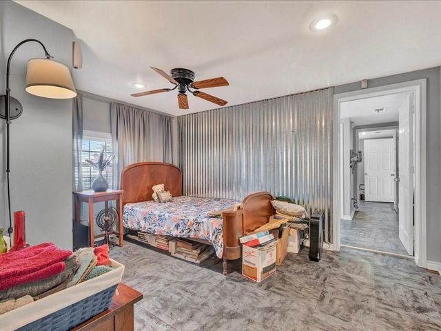 6138 Ted Trout Drive, Lufkin, TX 75904