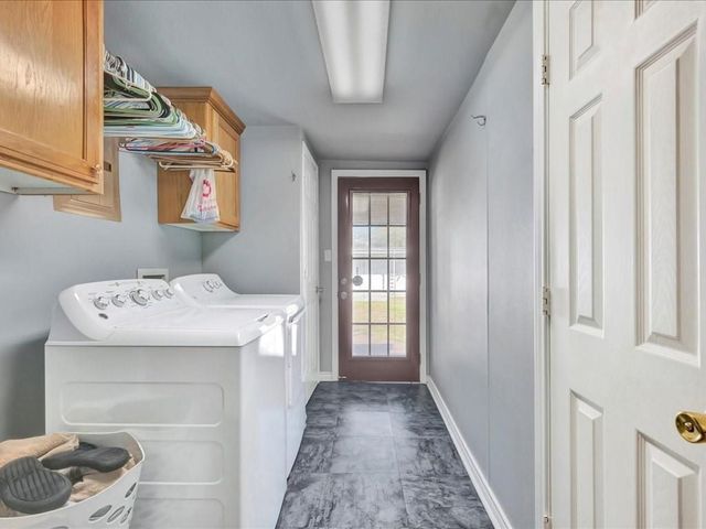 6138 Ted Trout Drive, Lufkin, TX 75904