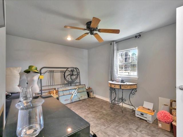 6138 Ted Trout Drive, Lufkin, TX 75904