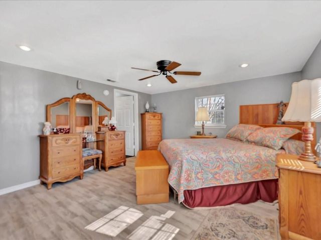 6138 Ted Trout Drive, Lufkin, TX 75904