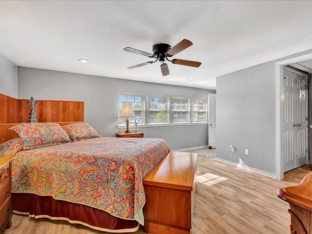 6138 Ted Trout Drive, Lufkin, TX 75904