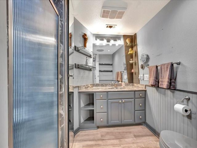 6138 Ted Trout Drive, Lufkin, TX 75904