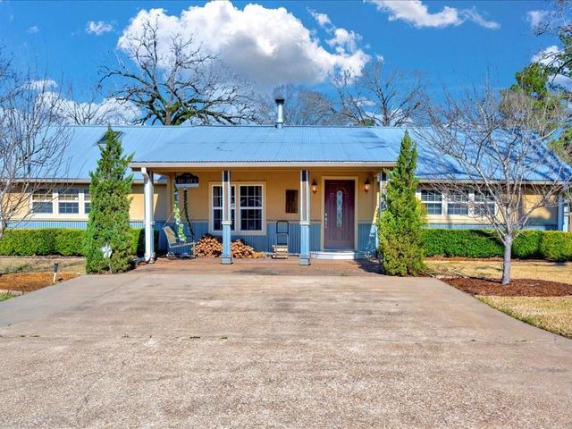 6138 Ted Trout Drive, Lufkin, TX 75904