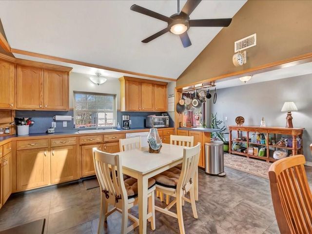 6138 Ted Trout Drive, Lufkin, TX 75904