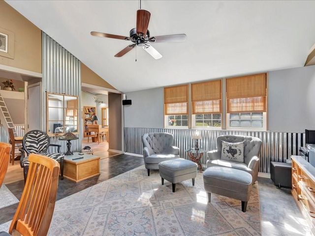 6138 Ted Trout Drive, Lufkin, TX 75904