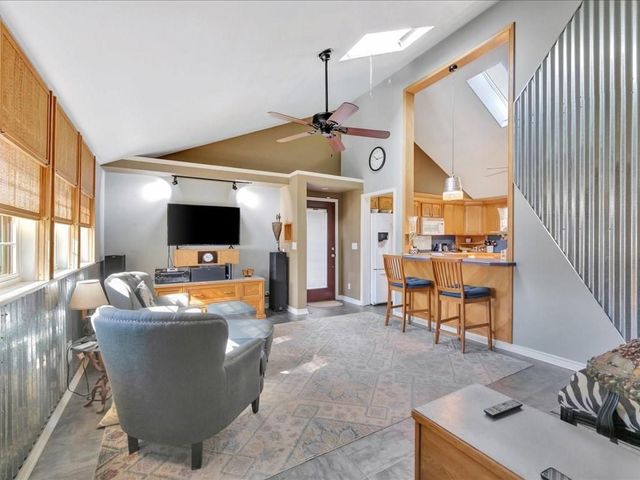 6138 Ted Trout Drive, Lufkin, TX 75904