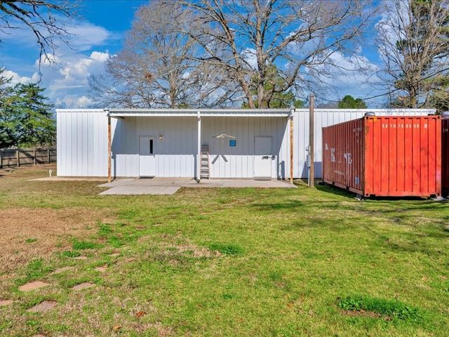 6138 Ted Trout Drive, Lufkin, TX 75904