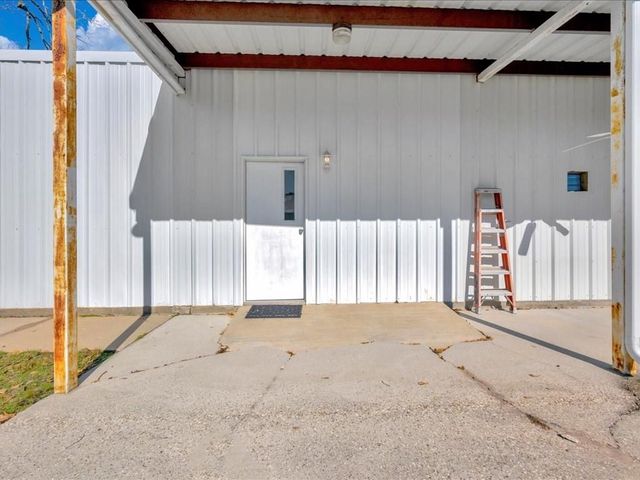 6138 Ted Trout Drive, Lufkin, TX 75904