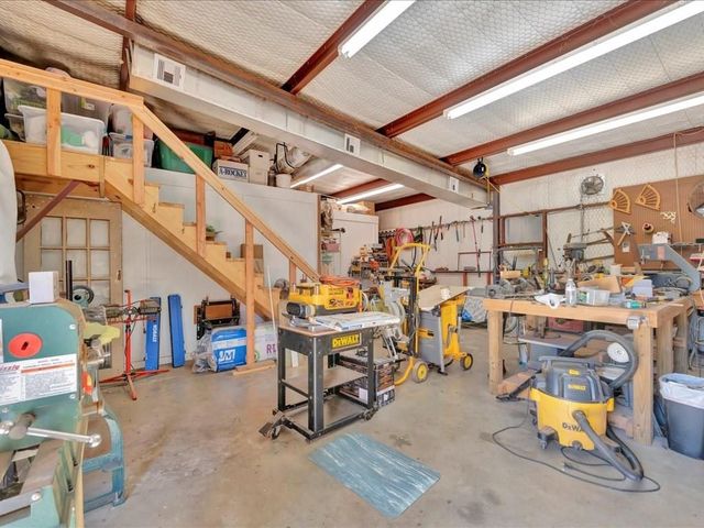 6138 Ted Trout Drive, Lufkin, TX 75904