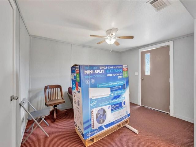 6138 Ted Trout Drive, Lufkin, TX 75904