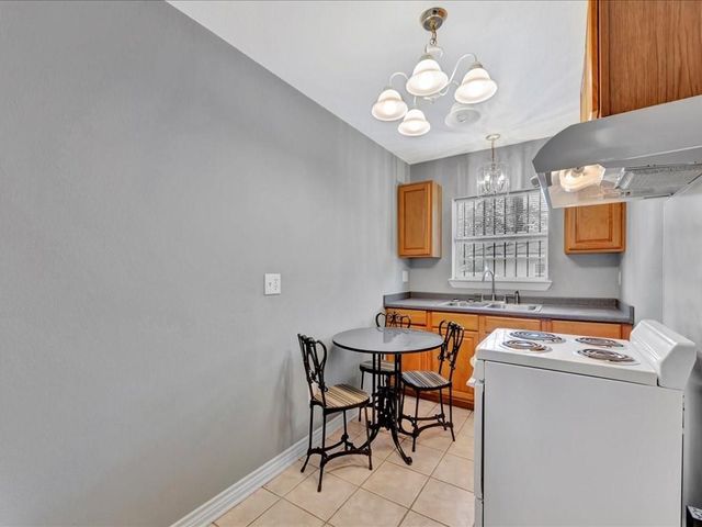 6138 Ted Trout Drive, Lufkin, TX 75904