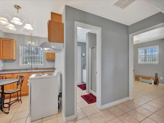 6138 Ted Trout Drive, Lufkin, TX 75904