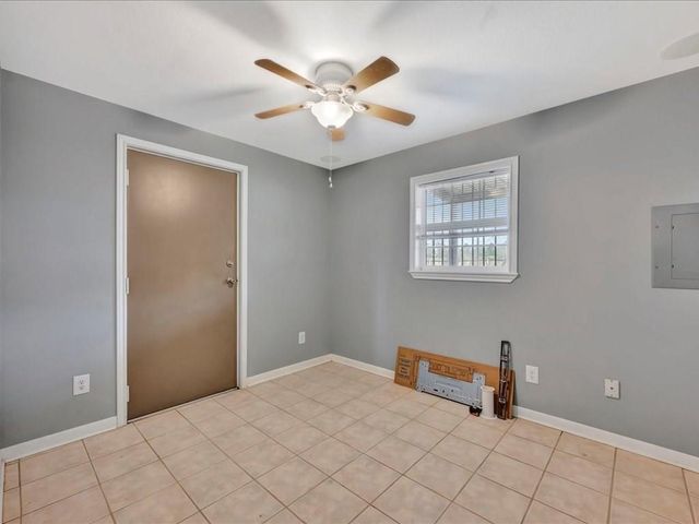 6138 Ted Trout Drive, Lufkin, TX 75904