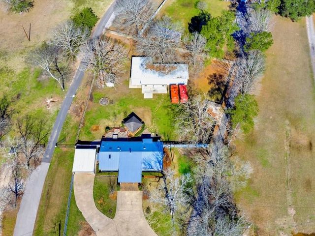 6138 Ted Trout Drive, Lufkin, TX 75904