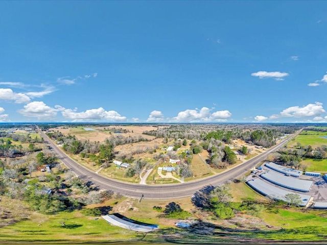 6138 Ted Trout Drive, Lufkin, TX 75904