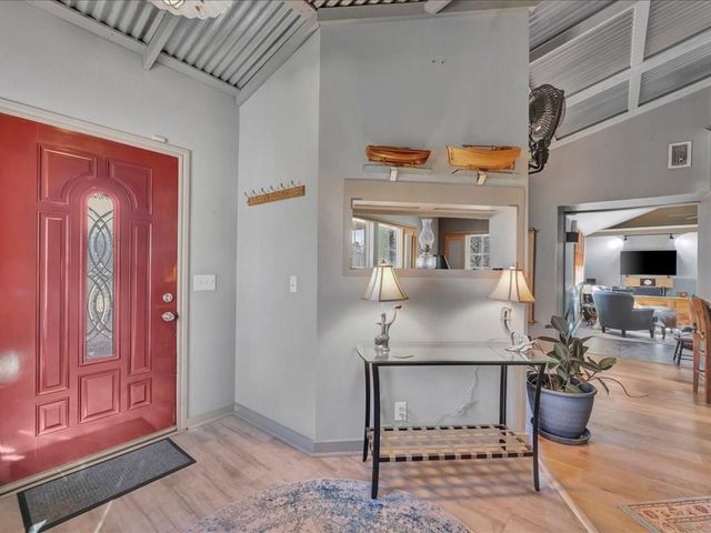 6138 Ted Trout Drive, Lufkin, TX 75904