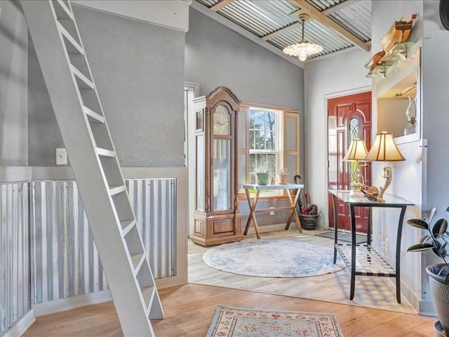 6138 Ted Trout Drive, Lufkin, TX 75904