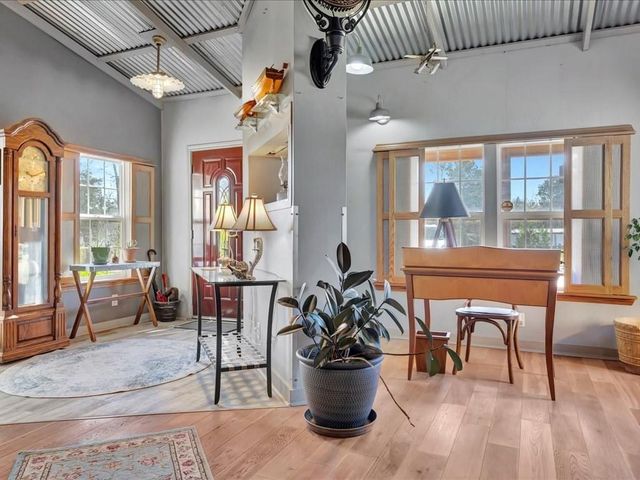 6138 Ted Trout Drive, Lufkin, TX 75904