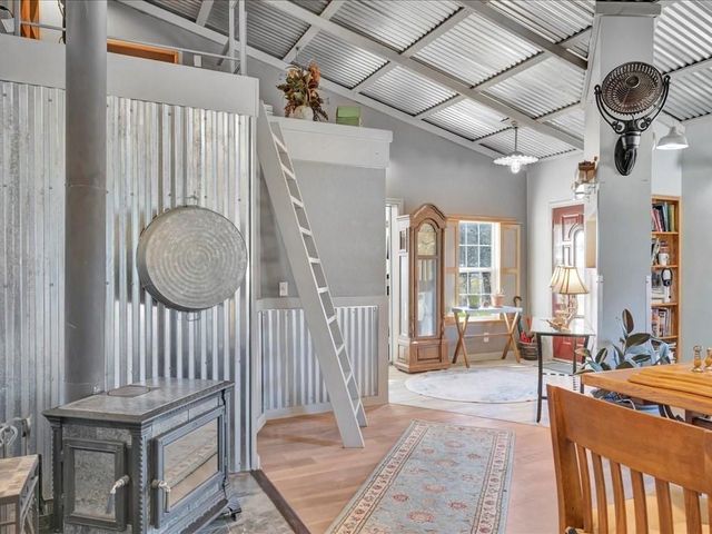 6138 Ted Trout Drive, Lufkin, TX 75904