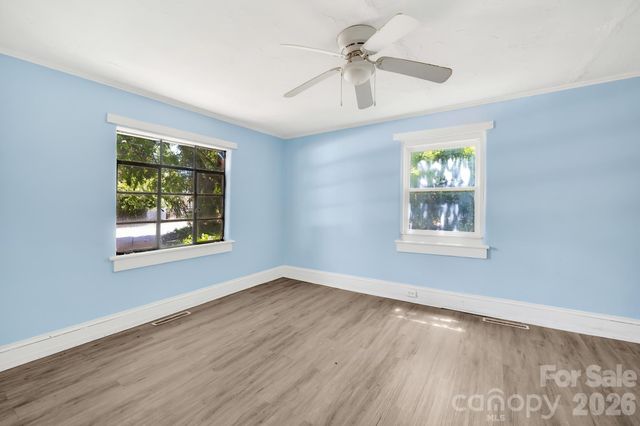 317 W D Avenue, Salisbury, NC 28144