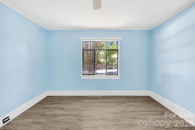 317 W D Avenue, Salisbury, NC 28144