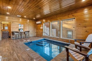 2832 Sequoia Road, Pigeon Forge, TN 37863