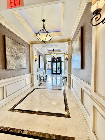1805 Ponce De Leon Blvd 1210, Coral Gables, FL 33134