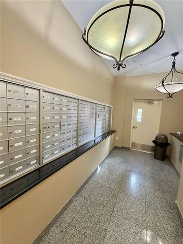 1805 Ponce De Leon Blvd 1210, Coral Gables, FL 33134