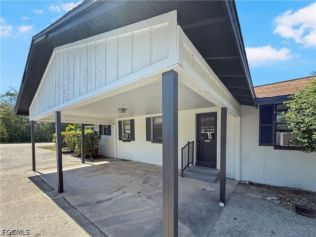 204 2nd ST 2, Fort Myers, FL 33907