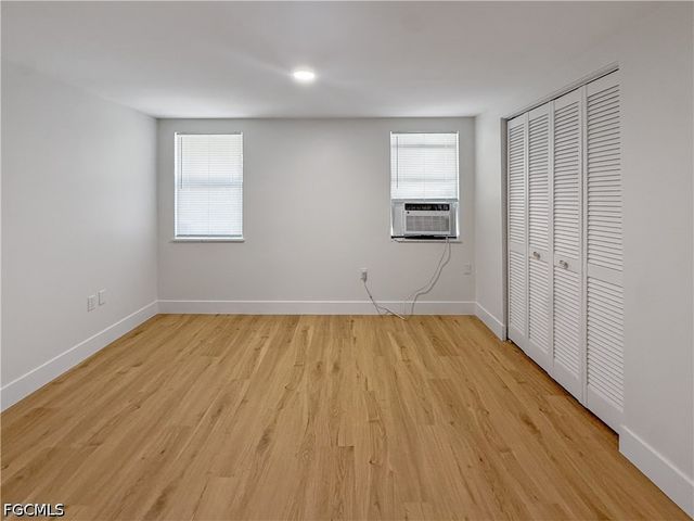 204 2nd ST 2, Fort Myers, FL 33907