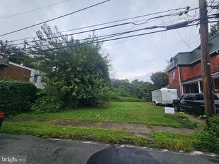 414 S 7TH ST, Darby, PA 19023