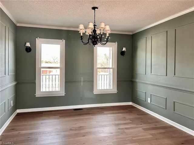 1501 Cox Court, Archdale, NC 27263