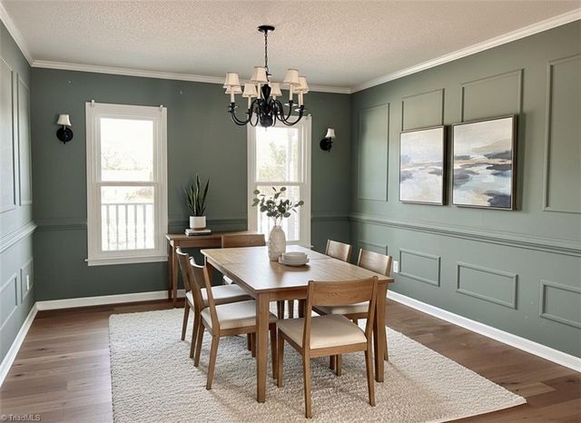 1501 Cox Court, Archdale, NC 27263