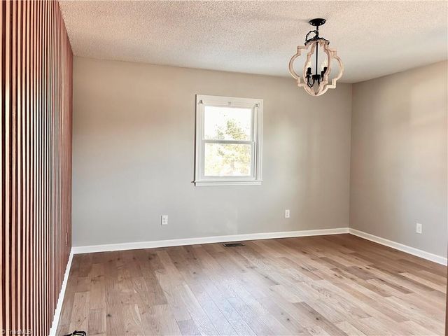 1501 Cox Court, Archdale, NC 27263