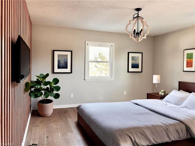 1501 Cox Court, Archdale, NC 27263