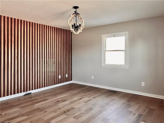 1501 Cox Court, Archdale, NC 27263