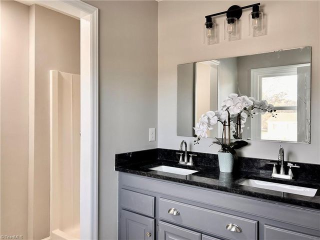 1501 Cox Court, Archdale, NC 27263