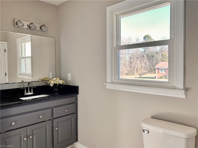 1501 Cox Court, Archdale, NC 27263