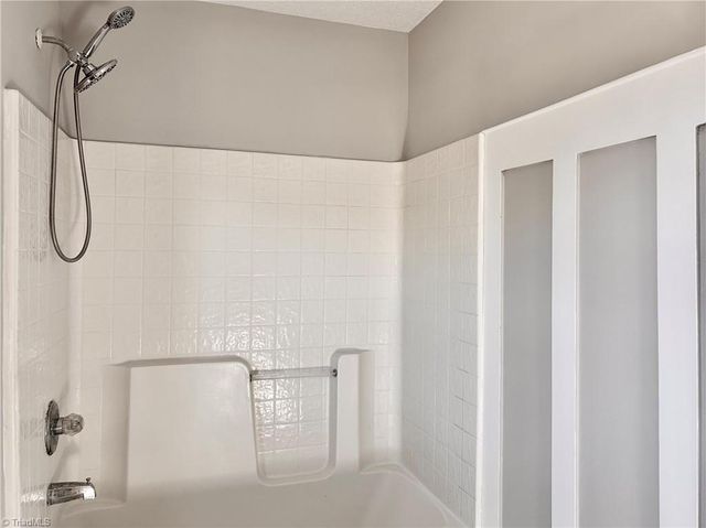 1501 Cox Court, Archdale, NC 27263