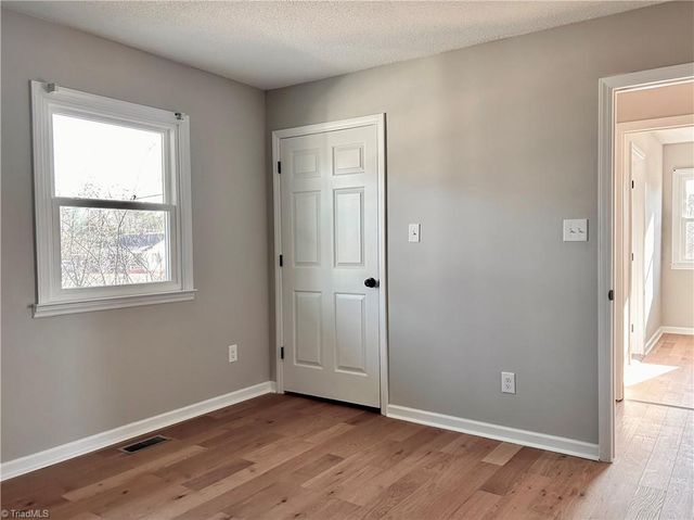 1501 Cox Court, Archdale, NC 27263