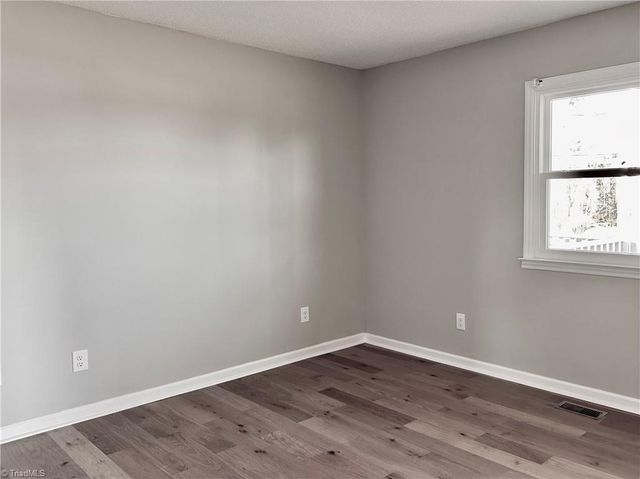 1501 Cox Court, Archdale, NC 27263