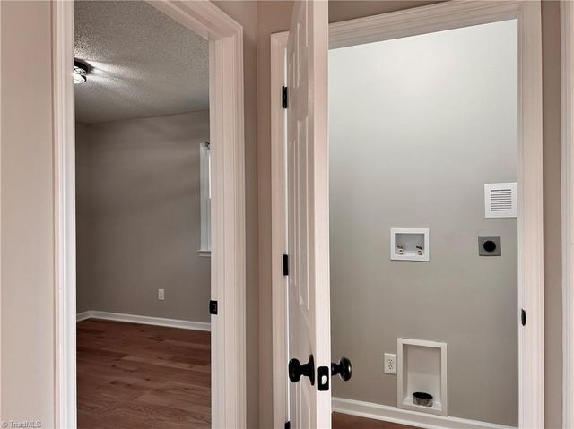 1501 Cox Court, Archdale, NC 27263