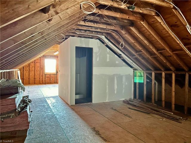 1501 Cox Court, Archdale, NC 27263