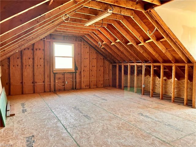 1501 Cox Court, Archdale, NC 27263