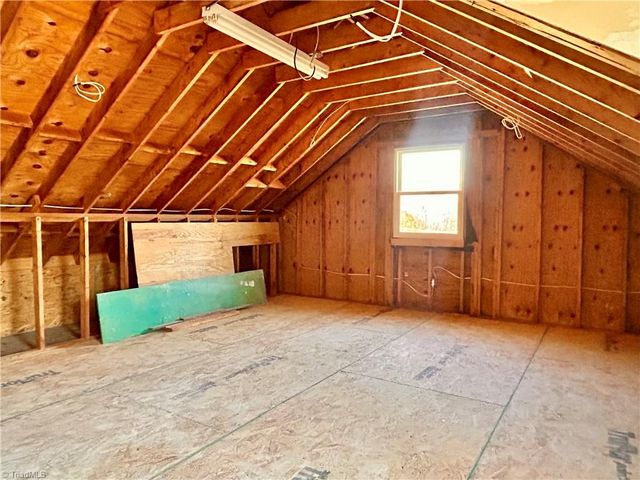 1501 Cox Court, Archdale, NC 27263