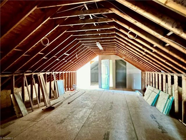 1501 Cox Court, Archdale, NC 27263