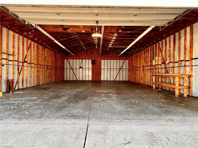 1501 Cox Court, Archdale, NC 27263