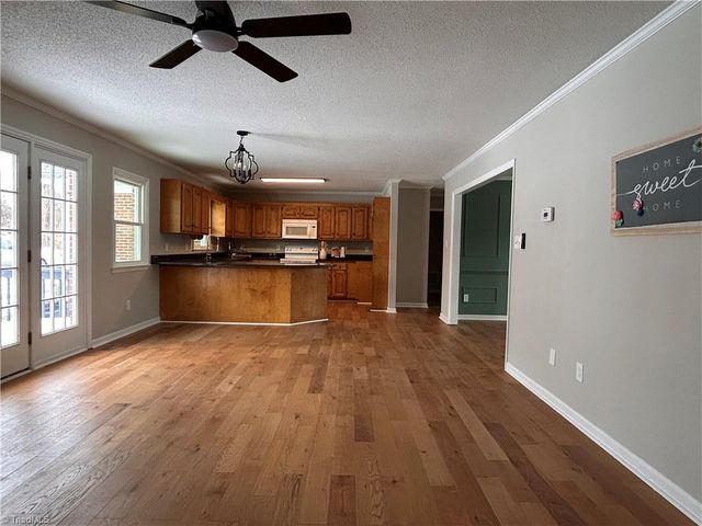 1501 Cox Court, Archdale, NC 27263