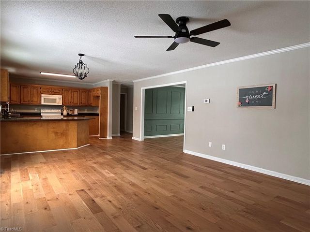 1501 Cox Court, Archdale, NC 27263